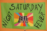 /album/galerie-de-photos-accueil/soiree80s-8-jpg1/